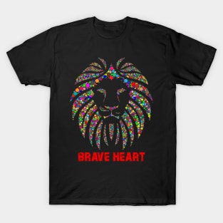 Lion King T-Shirt